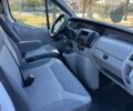 Белый Рено Трафик, объемом двигателя 1.87 л и пробегом 375 тыс. км за 7700 $, фото 16 на Automoto.ua