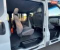 Білий Рено Трафік, об'ємом двигуна 1.87 л та пробігом 288 тис. км за 6950 $, фото 98 на Automoto.ua