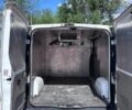 Белый Рено Трафик, объемом двигателя 1.9 л и пробегом 370 тыс. км за 3600 $, фото 15 на Automoto.ua