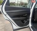 Белый Рено Трафик, объемом двигателя 1.9 л и пробегом 307 тыс. км за 6500 $, фото 21 на Automoto.ua