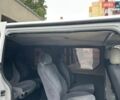 Белый Рено Трафик, объемом двигателя 1.9 л и пробегом 240 тыс. км за 7300 $, фото 13 на Automoto.ua