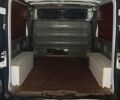 Белый Рено Трафик, объемом двигателя 1.87 л и пробегом 440 тыс. км за 7700 $, фото 7 на Automoto.ua