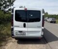 Белый Рено Трафик, объемом двигателя 0 л и пробегом 371 тыс. км за 5600 $, фото 4 на Automoto.ua