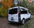 Рено Трафик 2006 в Черкассах на Automoto.ua Белый Рено Трафик, объемом двигателя 1.87 л и пробегом 282 тыс. км за 8300 $, фото 28 на Automoto.ua