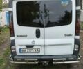 Белый Рено Трафик, объемом двигателя 1.9 л и пробегом 500 тыс. км за 8500 $, фото 3 на Automoto.ua
