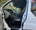 Білий Рено Трафік, об'ємом двигуна 1.87 л та пробігом 288 тис. км за 6950 $, фото 92 на Automoto.ua