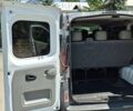 Білий Рено Трафік, об'ємом двигуна 1.87 л та пробігом 303 тис. км за 5600 $, фото 11 на Automoto.ua