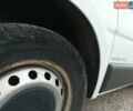 Білий Рено Трафік, об'ємом двигуна 1.9 л та пробігом 287 тис. км за 6500 $, фото 26 на Automoto.ua