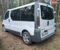 Белый Рено Трафик, объемом двигателя 1.9 л и пробегом 311 тыс. км за 7500 $, фото 2 на Automoto.ua