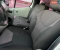 Белый Рено Трафик, объемом двигателя 1.9 л и пробегом 323 тыс. км за 6700 $, фото 27 на Automoto.ua