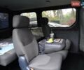 Рено Трафик 2006 в Черкассах на Automoto.ua Белый Рено Трафик, объемом двигателя 1.87 л и пробегом 282 тыс. км за 8300 $, фото 15 на Automoto.ua