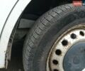 Білий Рено Трафік, об'ємом двигуна 1.9 л та пробігом 287 тис. км за 6500 $, фото 17 на Automoto.ua