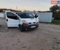 Білий Рено Трафік, об'ємом двигуна 1.9 л та пробігом 285 тис. км за 8000 $, фото 8 на Automoto.ua