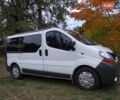 Рено Трафик 2006 в Черкассах на Automoto.ua Белый Рено Трафик, объемом двигателя 1.87 л и пробегом 282 тыс. км за 8300 $, фото 5 на Automoto.ua