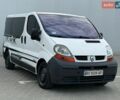 Білий Рено Трафік, об'ємом двигуна 1.87 л та пробігом 318 тис. км за 6499 $, фото 17 на Automoto.ua