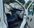 Белый Рено Трафик, объемом двигателя 2.5 л и пробегом 560 тыс. км за 7100 $, фото 9 на Automoto.ua