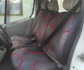 Білий Рено Трафік, об'ємом двигуна 1.9 л та пробігом 308 тис. км за 7500 $, фото 6 на Automoto.ua