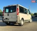 Білий Рено Трафік, об'ємом двигуна 1.87 л та пробігом 288 тис. км за 6950 $, фото 1 на Automoto.ua