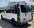Белый Рено Трафик, объемом двигателя 1.87 л и пробегом 320 тыс. км за 6850 $, фото 8 на Automoto.ua