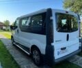 Білий Рено Трафік, об'ємом двигуна 1.9 л та пробігом 318 тис. км за 7500 $, фото 2 на Automoto.ua