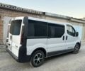 Белый Рено Трафик, объемом двигателя 1.9 л и пробегом 220 тыс. км за 7327 $, фото 15 на Automoto.ua