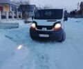 Білий Рено Трафік, об'ємом двигуна 1.87 л та пробігом 267 тис. км за 7900 $, фото 1 на Automoto.ua
