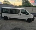 Белый Рено Трафик, объемом двигателя 1.9 л и пробегом 368 тыс. км за 7900 $, фото 93 на Automoto.ua