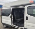Белый Рено Трафик, объемом двигателя 1.87 л и пробегом 385 тыс. км за 7800 $, фото 7 на Automoto.ua