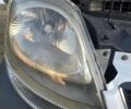 Білий Рено Трафік, об'ємом двигуна 1.9 л та пробігом 370 тис. км за 8200 $, фото 48 на Automoto.ua