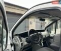 Белый Рено Трафик, объемом двигателя 1.9 л и пробегом 240 тыс. км за 7300 $, фото 17 на Automoto.ua