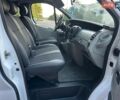 Білий Рено Трафік, об'ємом двигуна 1.9 л та пробігом 343 тис. км за 7200 $, фото 11 на Automoto.ua