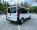Белый Рено Трафик, объемом двигателя 1.87 л и пробегом 350 тыс. км за 7777 $, фото 7 на Automoto.ua
