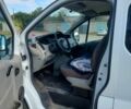 Белый Рено Трафик, объемом двигателя 2.5 л и пробегом 560 тыс. км за 7100 $, фото 4 на Automoto.ua