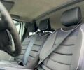 Белый Рено Трафик, объемом двигателя 1.9 л и пробегом 320 тыс. км за 7500 $, фото 10 на Automoto.ua