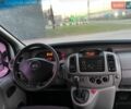 Белый Рено Трафик, объемом двигателя 1.9 л и пробегом 323 тыс. км за 6700 $, фото 26 на Automoto.ua