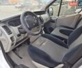 Белый Рено Трафик, объемом двигателя 1.87 л и пробегом 431 тыс. км за 7800 $, фото 18 на Automoto.ua