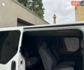 Білий Рено Трафік, об'ємом двигуна 1.9 л та пробігом 240 тис. км за 7300 $, фото 14 на Automoto.ua