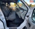Білий Рено Трафік, об'ємом двигуна 1.87 л та пробігом 288 тис. км за 6950 $, фото 90 на Automoto.ua