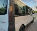 Белый Рено Трафик, объемом двигателя 1.9 л и пробегом 368 тыс. км за 7900 $, фото 5 на Automoto.ua