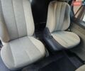 Белый Рено Трафик, объемом двигателя 1.9 л и пробегом 368 тыс. км за 7900 $, фото 45 на Automoto.ua