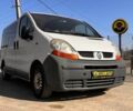 Білий Рено Трафік, об'ємом двигуна 0 л та пробігом 245 тис. км за 7999 $, фото 1 на Automoto.ua