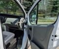 Білий Рено Трафік, об'ємом двигуна 1.87 л та пробігом 303 тис. км за 5600 $, фото 19 на Automoto.ua