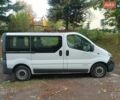 Білий Рено Трафік, об'ємом двигуна 1.9 л та пробігом 287 тис. км за 6500 $, фото 15 на Automoto.ua