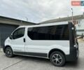 Білий Рено Трафік, об'ємом двигуна 1.9 л та пробігом 240 тис. км за 7300 $, фото 12 на Automoto.ua