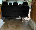 Белый Рено Трафик, объемом двигателя 1.87 л и пробегом 302 тыс. км за 7900 $, фото 4 на Automoto.ua