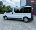 Белый Рено Трафик, объемом двигателя 1.87 л и пробегом 350 тыс. км за 7777 $, фото 8 на Automoto.ua