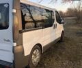 Белый Рено Трафик, объемом двигателя 1.9 л и пробегом 372 тыс. км за 6900 $, фото 13 на Automoto.ua