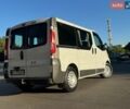 Білий Рено Трафік, об'ємом двигуна 1.87 л та пробігом 288 тис. км за 6950 $, фото 14 на Automoto.ua