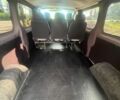 Белый Рено Трафик, объемом двигателя 1.9 л и пробегом 320 тыс. км за 7300 $, фото 11 на Automoto.ua