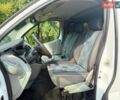 Белый Рено Трафик, объемом двигателя 1.9 л и пробегом 359 тыс. км за 7500 $, фото 24 на Automoto.ua